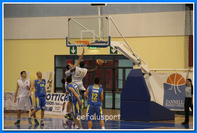 130421 sport 146_tn.jpg